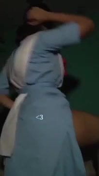 College Girl kanda video link telegram 2025