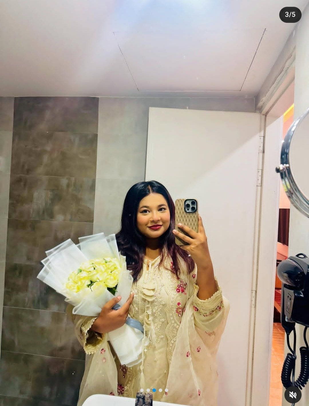 Chubby Nepali Girl Kanda