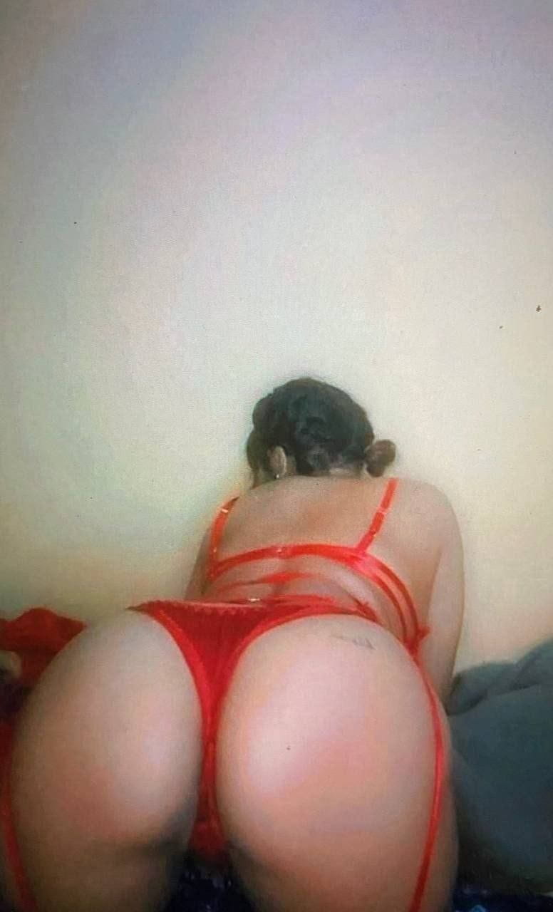 Wiffey Gurung - Nepali Leaked Kanda Viral MMS - Additional Image