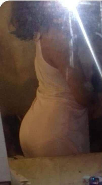 Wiffey Gurung - Nepali Leaked Kanda Viral MMS - Additional Image