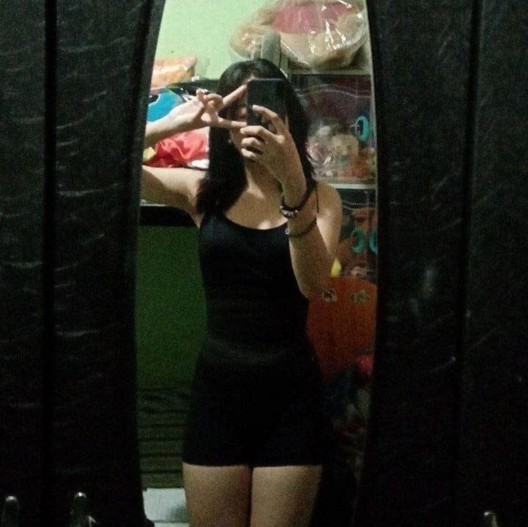 Wiffey Gurung - Nepali Leaked Kanda Viral MMS