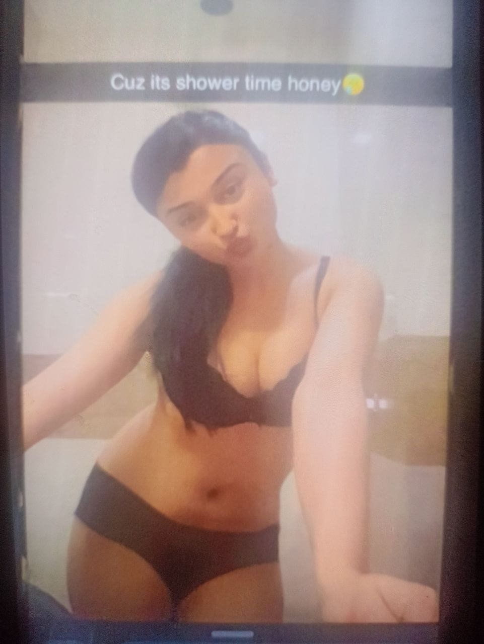 Yashu Chettri - Nepali Leaked Kanda Video Sex - Additional Image