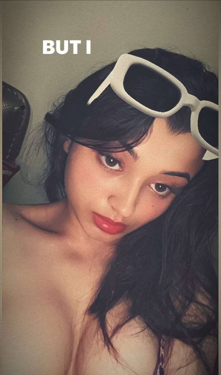 Yashu Chettri - Nepali Leaked Kanda Video Sex