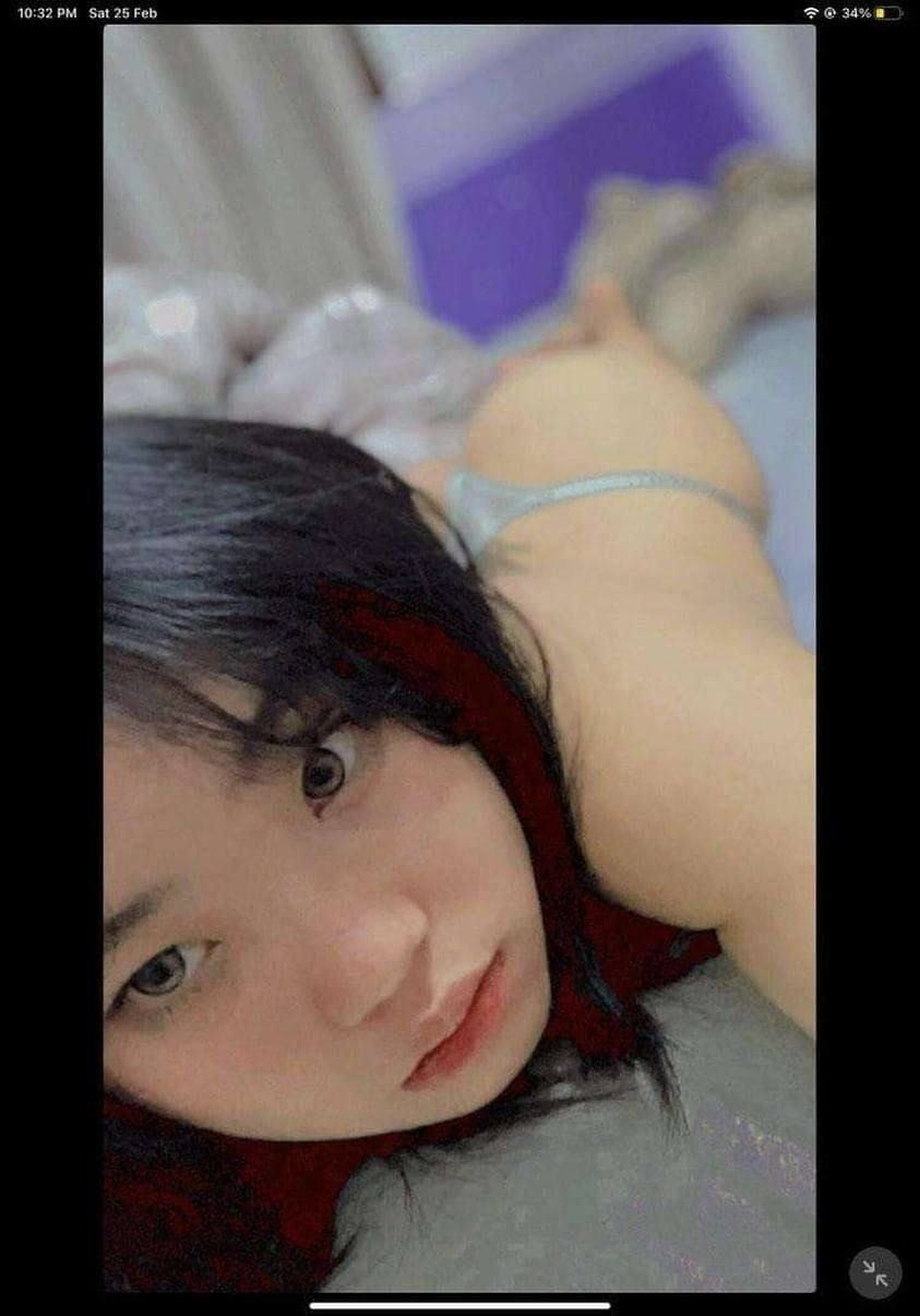 Adorma Rai - Nepali Kanda Leak MMS - Additional Image