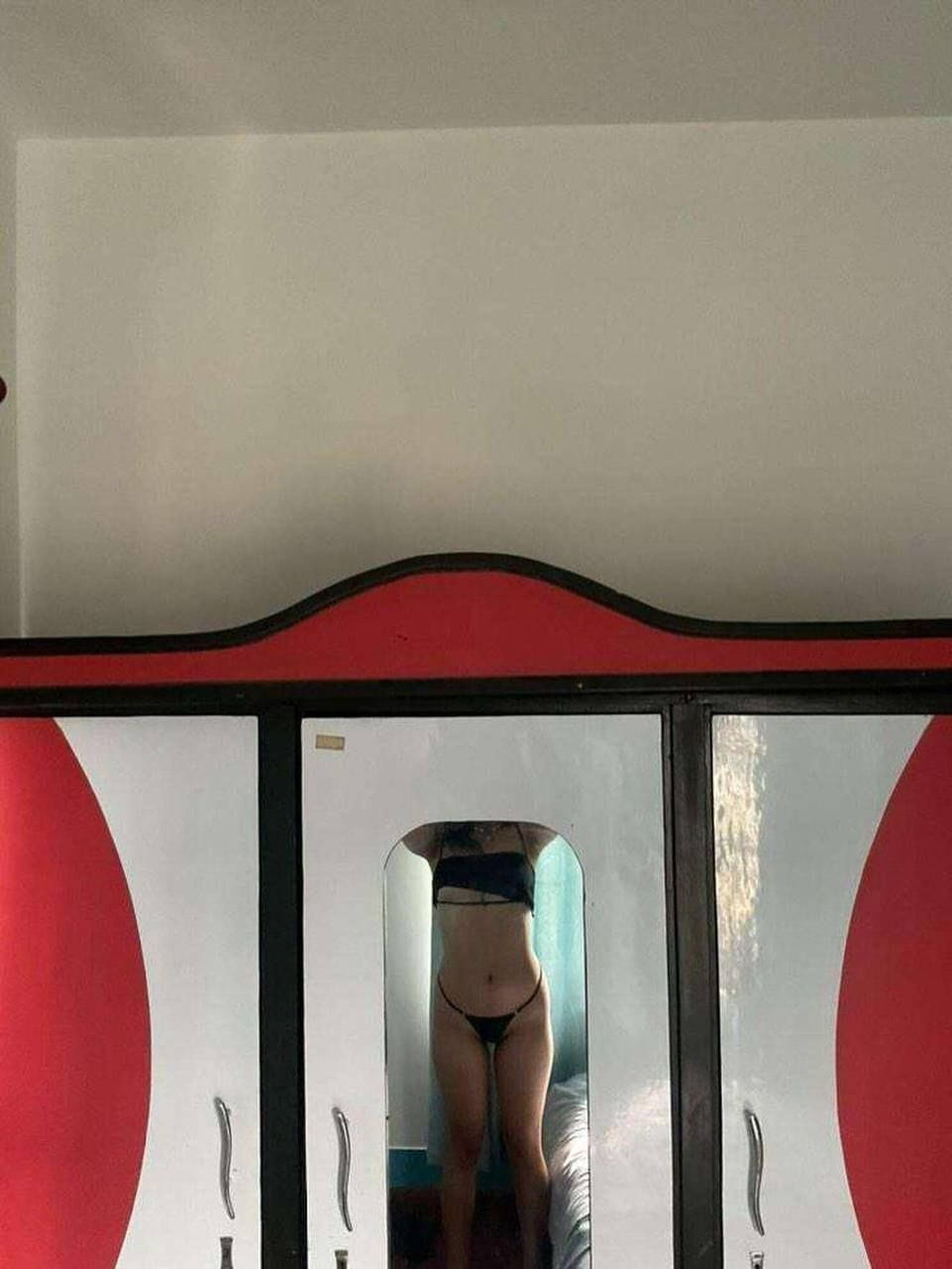 Adorma Rai - Nepali Kanda Leak MMS - Additional Image