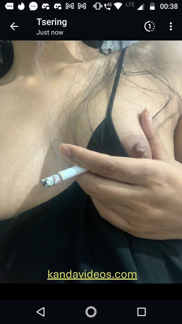 Gemu_09 - Instagram - Nepali Girl Leaked Kanda Naked Full Video - Additional Image