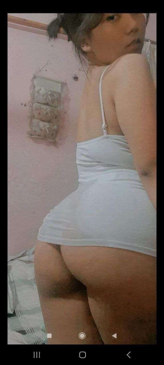 Sisam Viral Leaked Nepali Kanda - Sex Porn Asian Model - Additional Image
