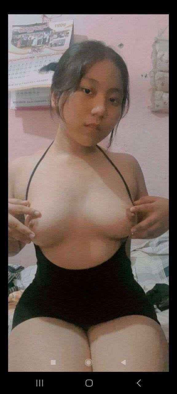 Sisam Viral Leaked Nepali Kanda - Sex Porn Asian Model - Additional Image