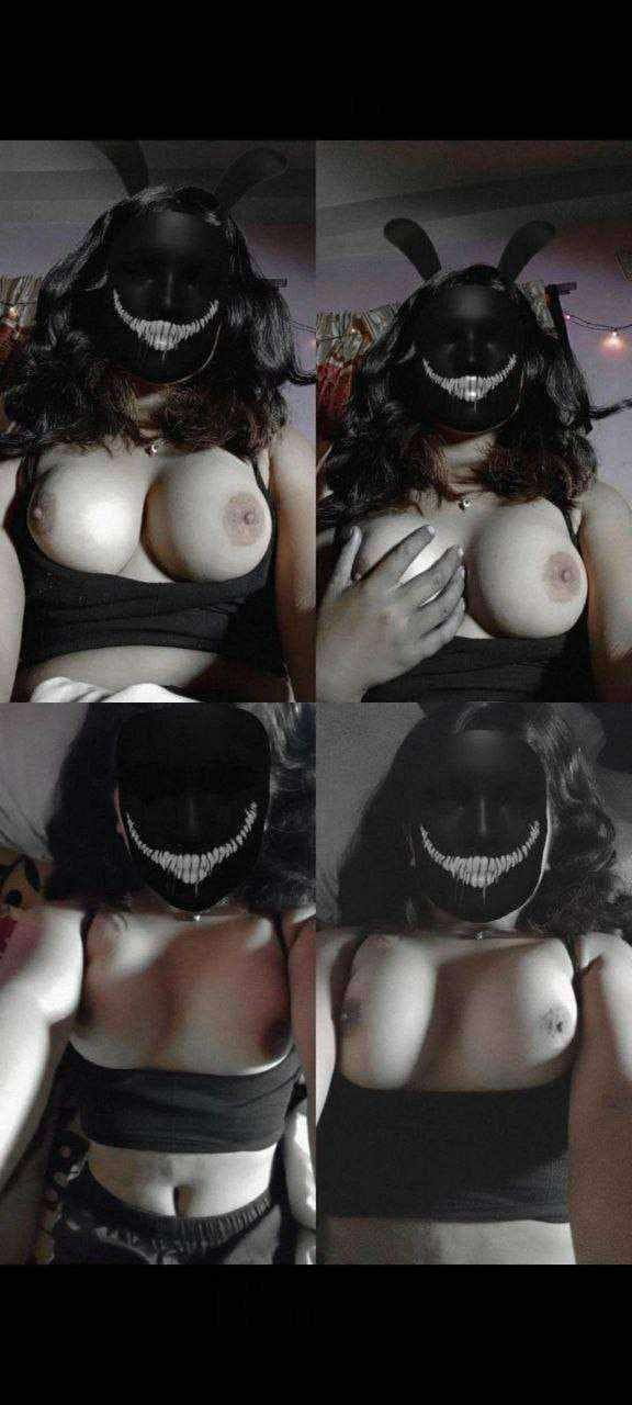 Sisam Viral Leaked Nepali Kanda - Sex Porn Asian Model - Additional Image