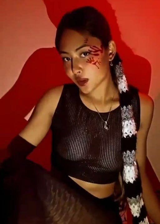 Sisam Viral Leaked Nepali Kanda - Sex Porn Asian Model