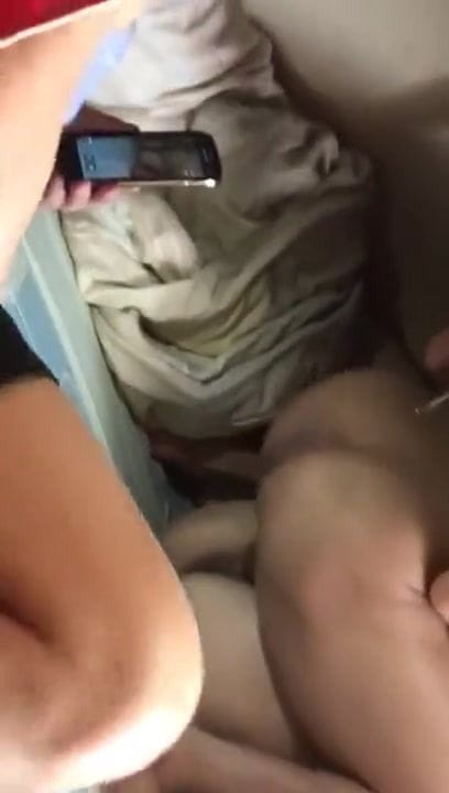 Sathi Ko Gf Lai Hostel Ma Lyayarw Chikai Garda Ko Video - Leaked Kanda